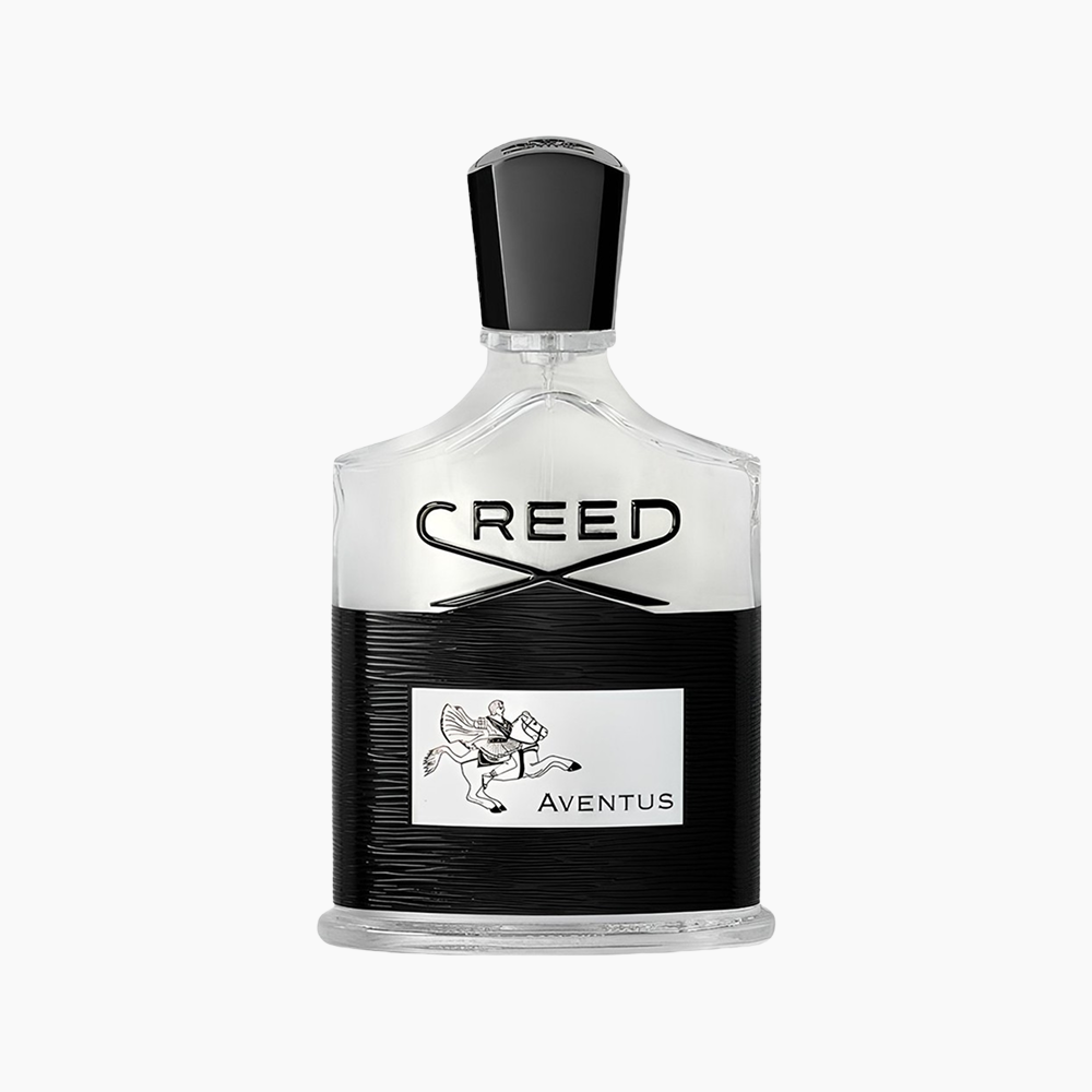 Aventus Creed
