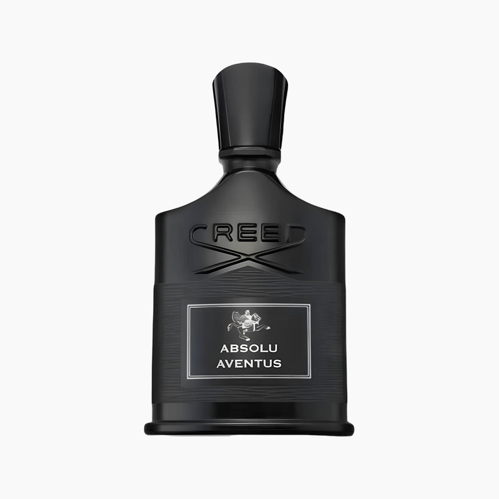 Creed Absolu Aventus