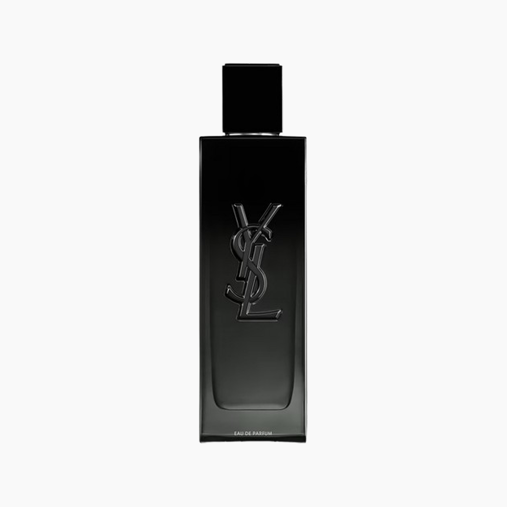 YSL MYSELF