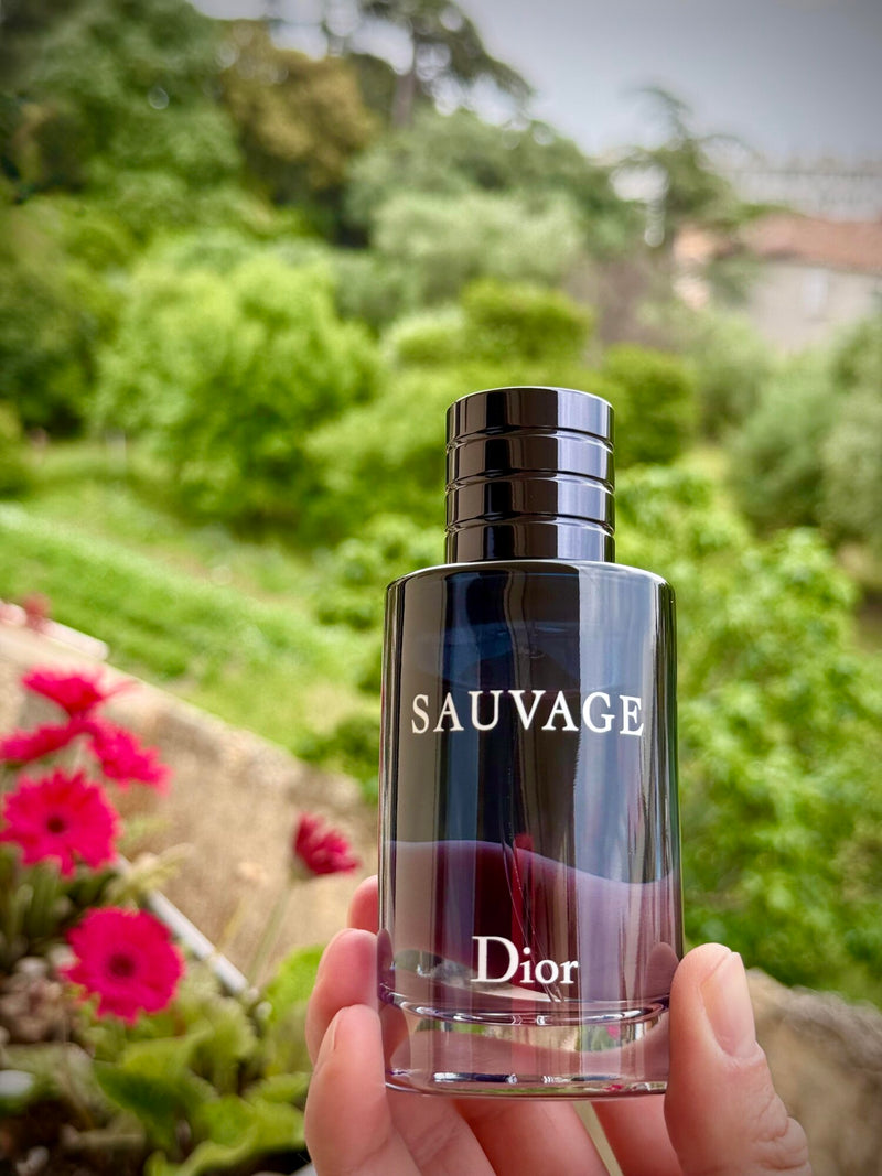 Eye Anti-Aging