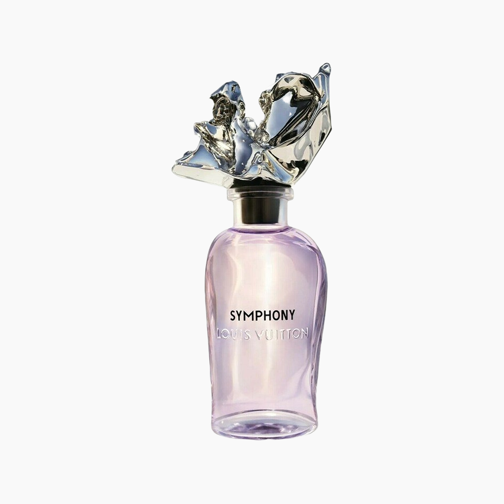 Symphony Louis Vuitton